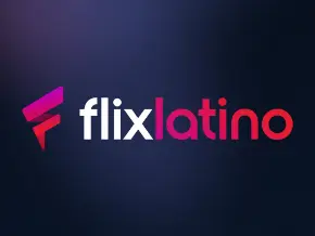 FlixLatino  APK